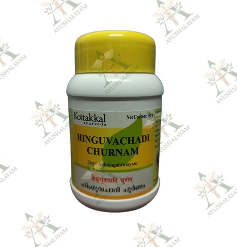 product-thumb-filter